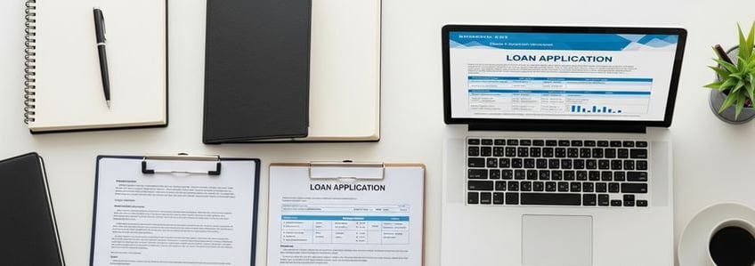 Business Loan with a 520 Credit Score: Lenders That Will Work With You