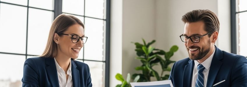 Business Loan with a 620 Credit Score: Qualifying for Better Terms