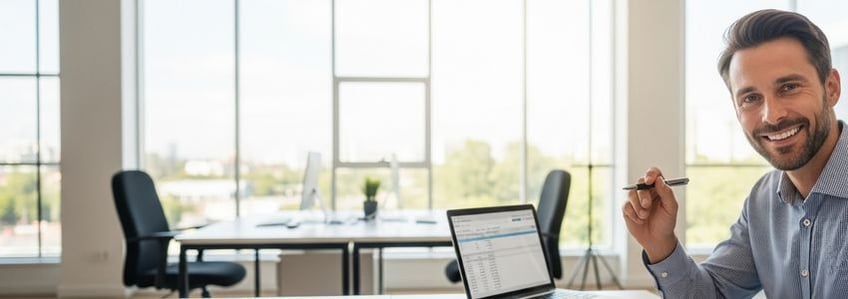Business Loan with a 720 Credit Score: Premium Rates and Terms