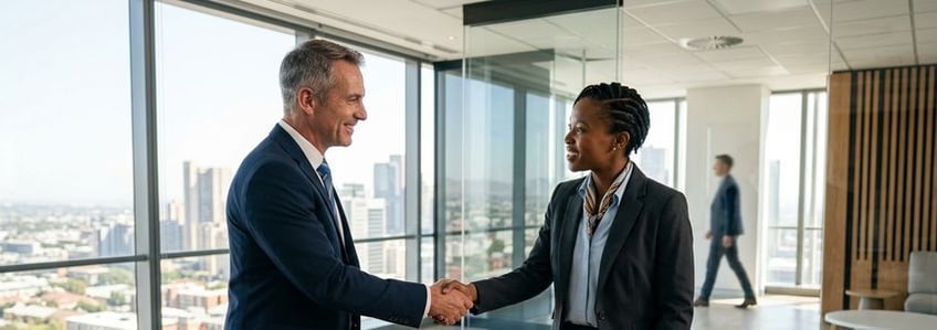 Business Loan for Purchasing a Competitor's Customer List: Acquisition Financing