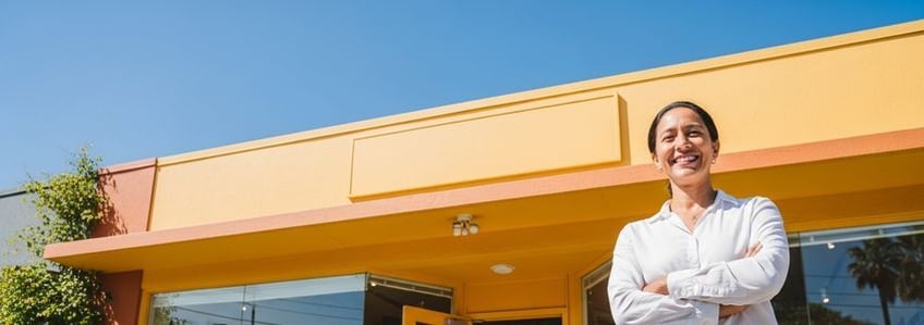 Business Loan with Fair Credit: Options for Average Credit Scores