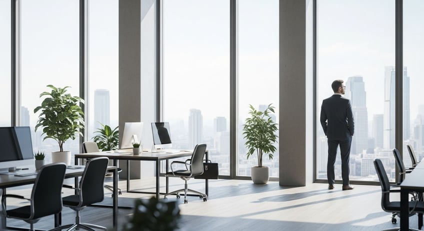 Business Loans with No Personal Guarantee: The Complete Guide for Business Owners