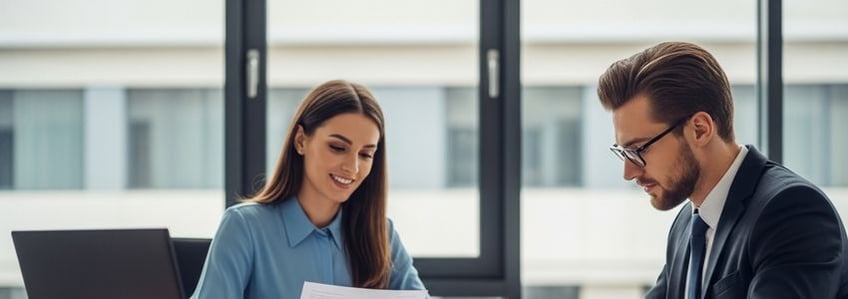 Business Loan Payoff Letter: What It Is and How to Get One