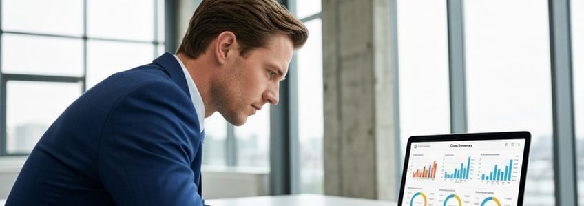 Business Line of Credit: When It Makes Sense and How to Get One