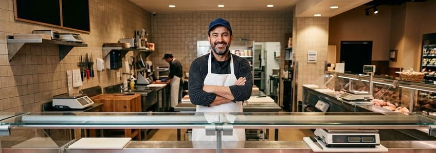Butcher Shop Equipment Financing: The Complete Guide for Butcher Shops and Meat Market Owners