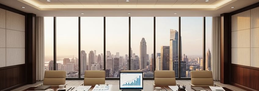 How to Use Collateral to Get a Better Business Loan Rate