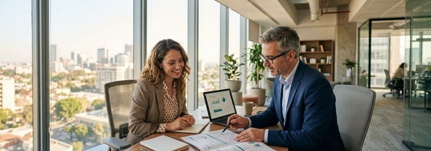 Business Loan for Commercial Insurance Non-Renewal: Emergency Coverage Financing