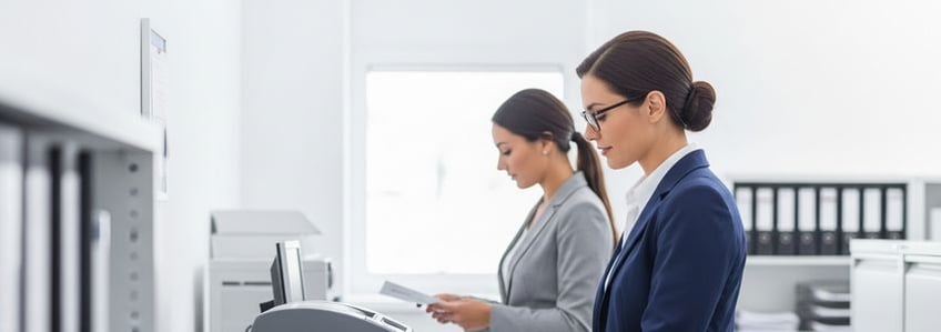 Commercial Postage Machine Financing: The Complete Guide for Business Owners
