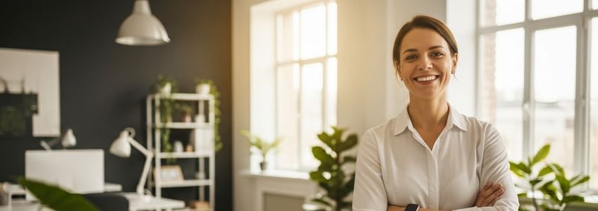 Commercial Shredder Financing: The Complete Guide for Business Owners