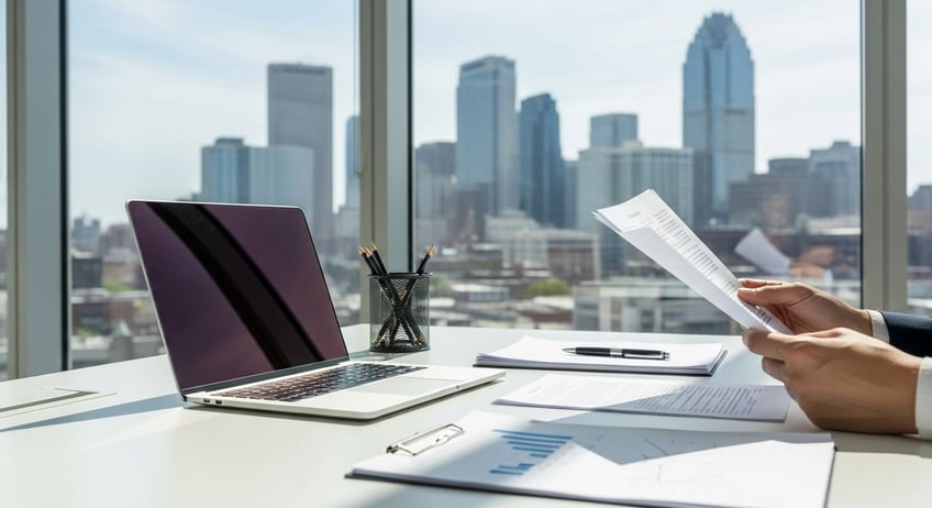 Small Business Loans in Connecticut: The Complete 2026 Guide for Entrepreneurs