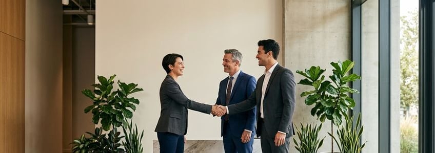 Business Loan for a Company Facing Customer Concentration Risk: Diversification Financing Guide