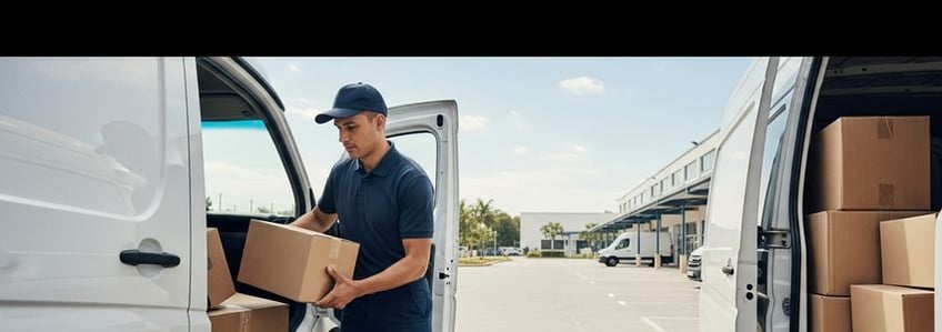 Financing Childcare and Daycare Centers: Loans for Growth