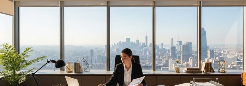 Dun & Bradstreet Business Credit: How to Build Your DUNS Score