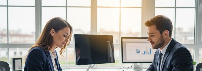 Email Marketing Agency Business Loans: The Complete Financing Guide for Email Marketing Agencies