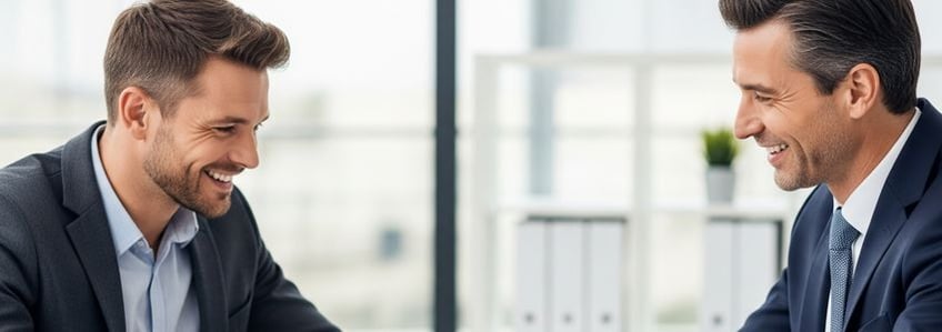Which Equipment Financing Lenders Are Flexible for Growing Small Businesses?