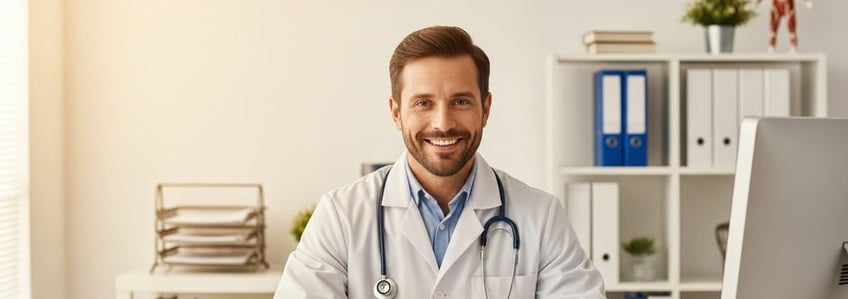 Family Practice Business Loans: The Complete Financing Guide for Family Medicine Practices