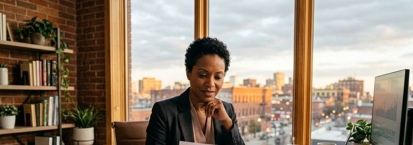 Business Loan for a Company Facing a Sudden Loss of Business Insurance Coverage: Bridge Financing