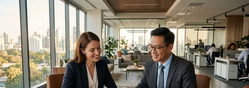How to Finance a Self-Insured Retention for Product Liability Insurance: The Complete Guide for Business Owners