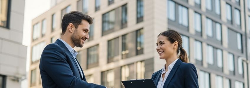 Preparing Your Business for Sale: The Complete Financing and Exit Guide for Business Owners