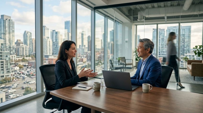 How to Increase Your Business Loan Limit: The Complete Guide for Business Owners