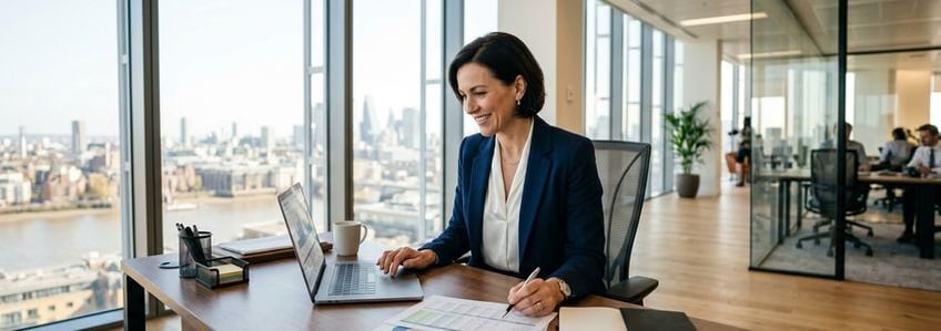 Business Loan with EIN Only: No SSN or Personal Guarantee Required