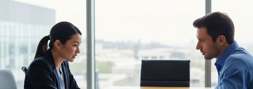 Small Business Loans in Peoria, Illinois: The Complete 2026 Guide for Entrepreneurs
