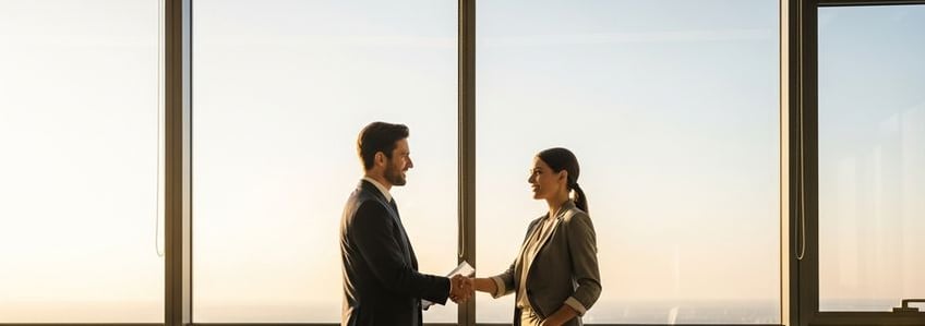 Business Loan with a 680 Credit Score: Good Credit Business Financing