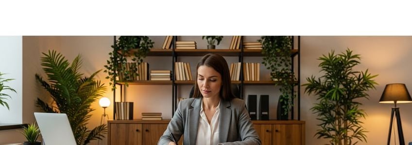 Small Business Loans in Huntington, West Virginia: The Complete 2026 Guide for Entrepreneurs