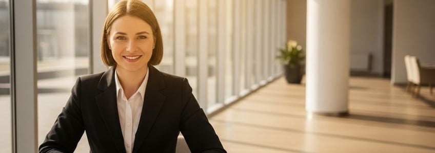 Fixed vs. Variable Interest Rates on Business Loans: The Complete 2026 Guide