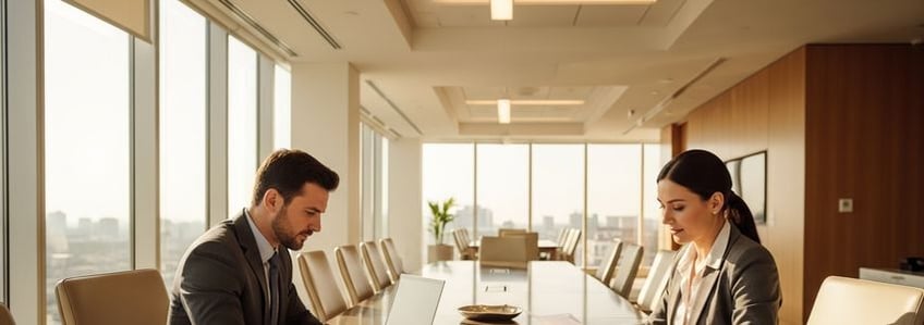 How to Finance a Franchise: Step-by-Step Guide