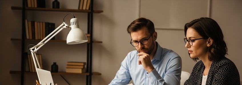 Ghost Writing Business Loans: The Complete Financing Guide for Ghostwriting Business Owners