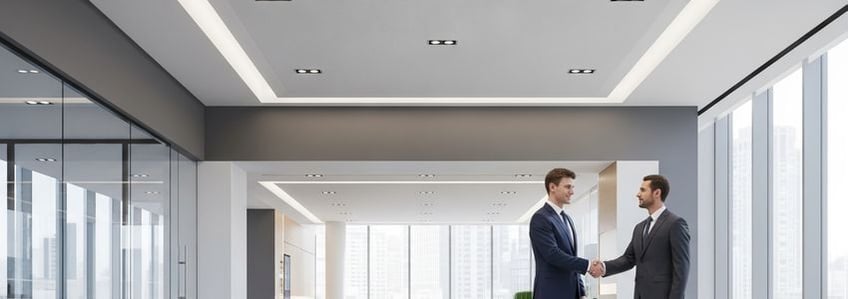 Global Cash Flow Analysis: What It Means for SBA Loans