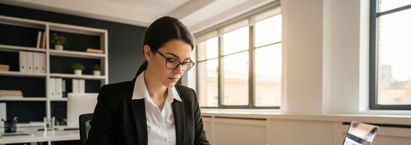 Grant Writing Business Loans: The Complete Financing Guide for Grant Writing Business Owners