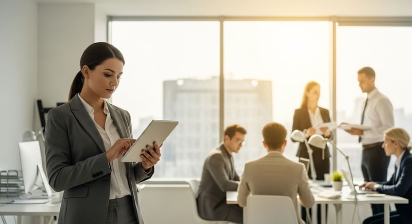 Grants vs. Loans: Which is Right for Your Business?