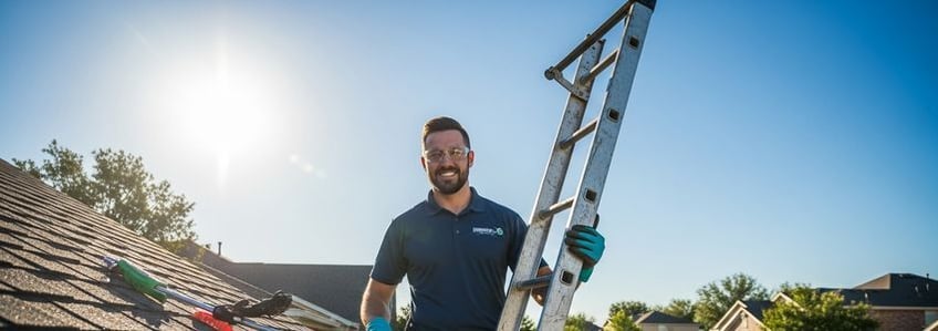 Gutter Cleaning Business Loans: The Complete Financing Guide for Gutter Cleaning Owners