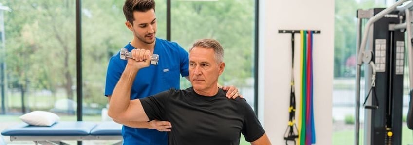 Healthcare Business Loan Statistics: Medical Practice Lending Data and Trends