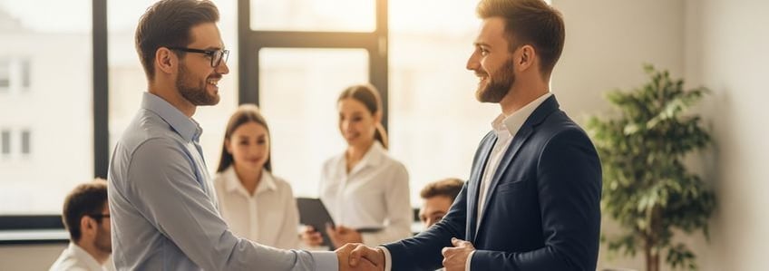 Business Loans for Hiring Employees: How to Finance Your Team's Growth