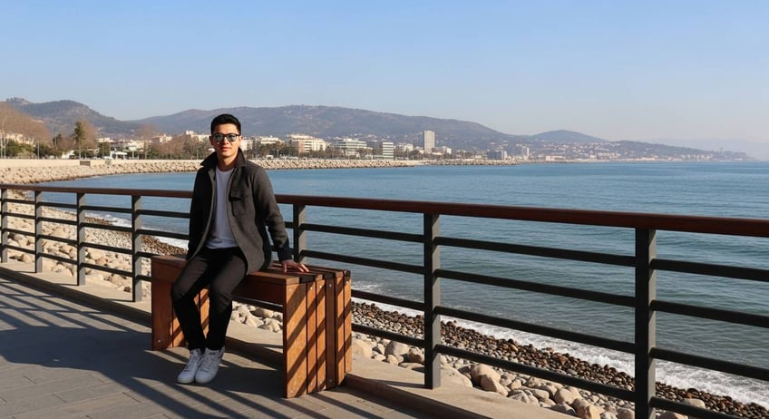 How AI Improves Business Loan Decision-Making