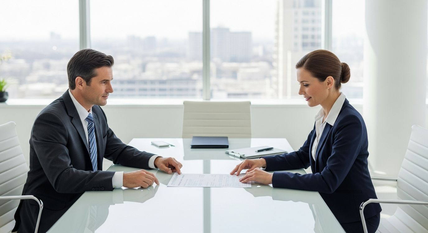 maintain healthy debt equity - Crestmont Capital