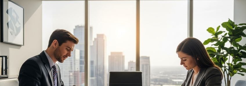 Business Loan Intercreditor Agreement: What Borrowers Need to Know
