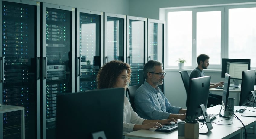 The Future of SBA Loans: What Small Businesses Need to Know