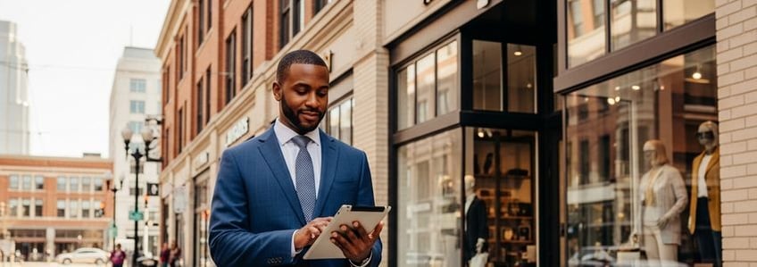 Small Business Loans in Kansas City, Kansas: The Complete 2026 Guide for Entrepreneurs