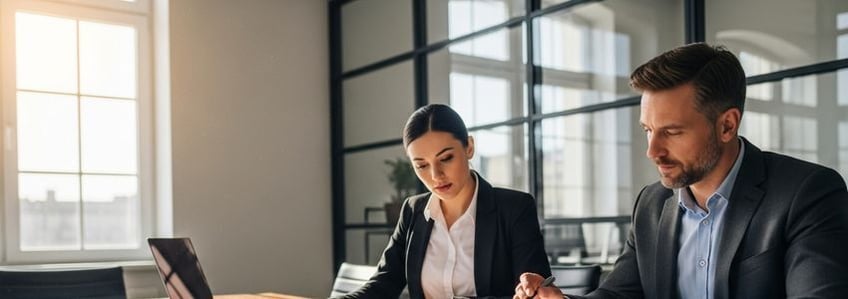 Small Business Loans in Knoxville, Tennessee: The Complete 2026 Guide for Entrepreneurs