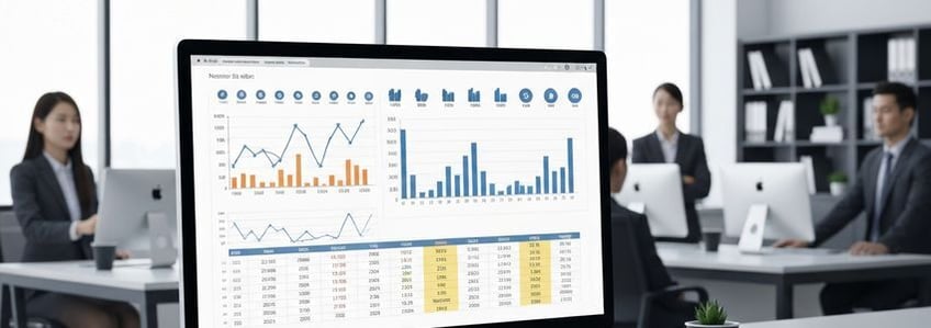 Small Business Lending Statistics: 50 Data Points Every Entrepreneur Should Know