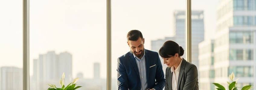 LGBTQ Business Loans: Financing for LGBTQ-Owned Businesses