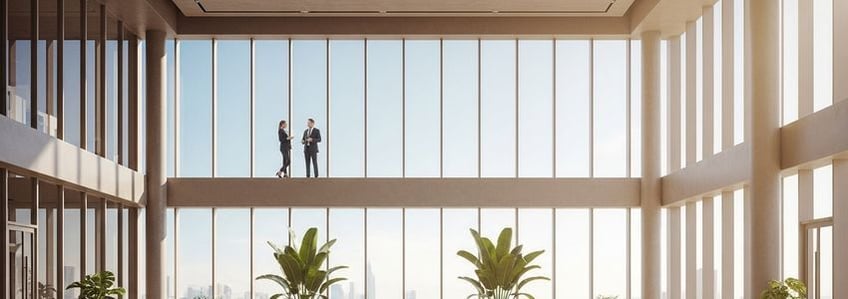 LLC vs Sole Proprietor for Business Loans: Which Is Better?