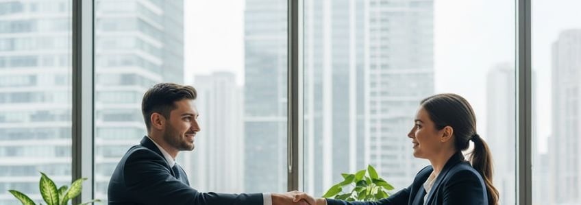 How to Improve Your Chances of Business Loan Approval