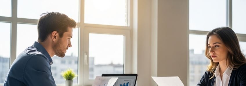 Why a Business Line of Credit Is Ideal for Ongoing Small Purchases