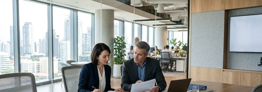 Small Business Loans in Louisville, Kentucky: The Complete 2026 Guide for Entrepreneurs