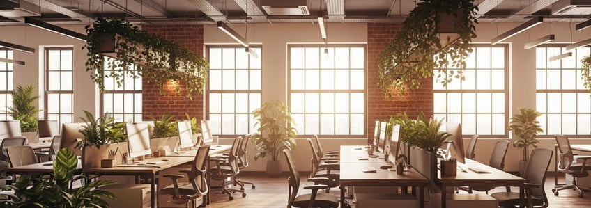 Financing for Marketing and Customer Acquisition: How to Fund Growth Without Sacrificing Cash Flow